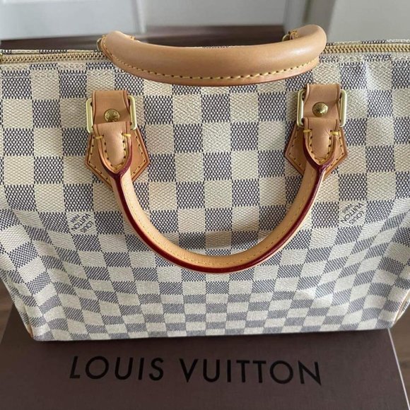 Louis vuitton - Picture 1 of 6